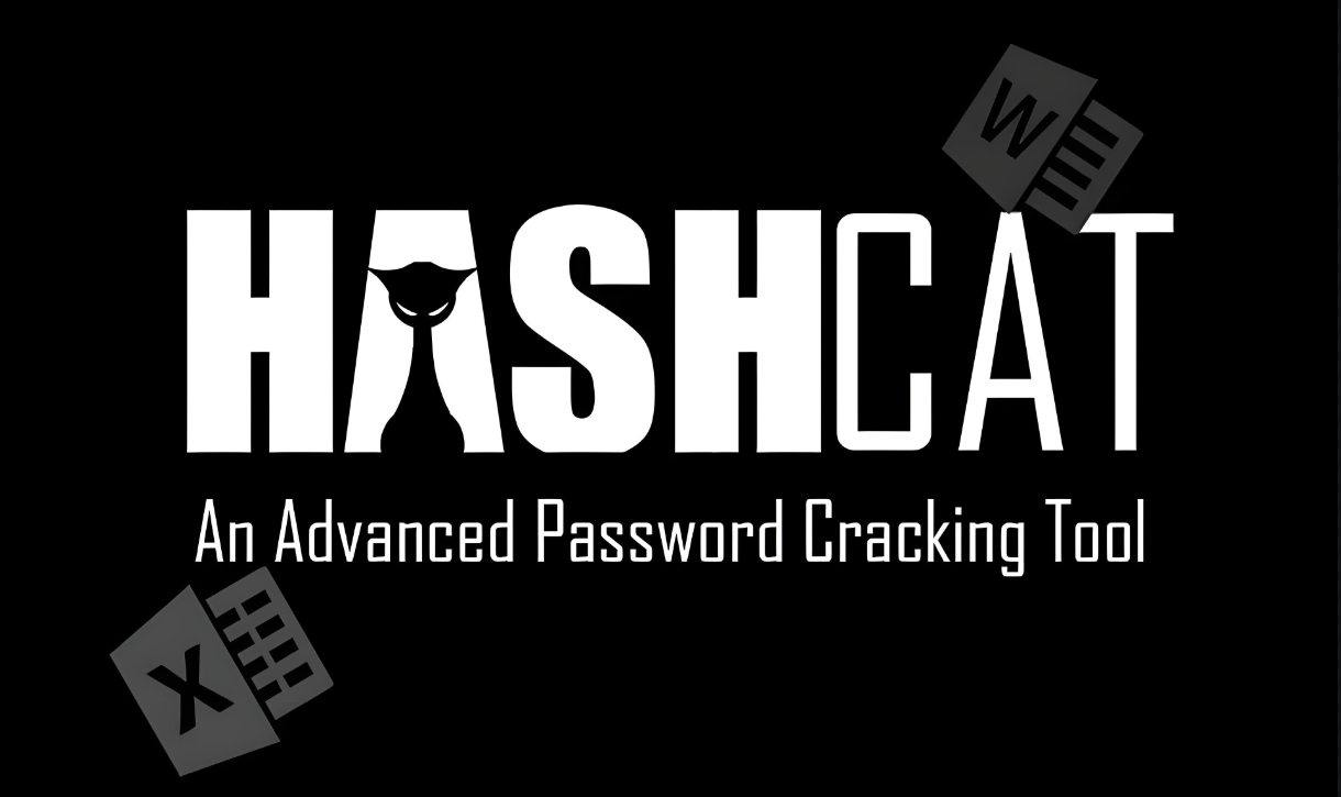 Hashcat破解RAR、ZIP 压缩包密码，几秒搞定!