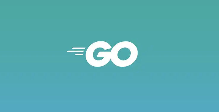 如何使用go.php跳转页面的四种方法，附：源代码